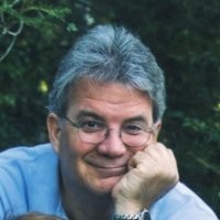 Jeffrey Horton