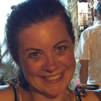 Anna Onslow