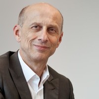 Peter Andrä