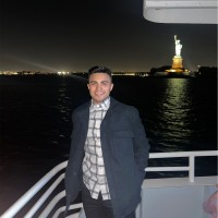 Ruben Contreras