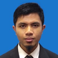 Quarto Nanda Alfikri