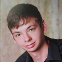 Brendon Chiodini