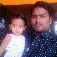 Srikanth Badhunuri