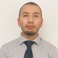 Miguel Marquez