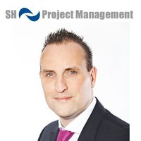 Stephan Haag