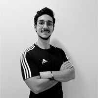 Pasquale Carrasta