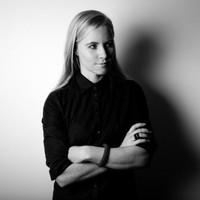 Verena Meyer
