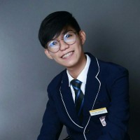 Johnkeith Balares