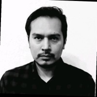 Juan Z