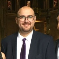 David Vecchio