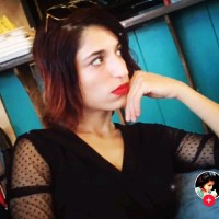 Pınar Batuk