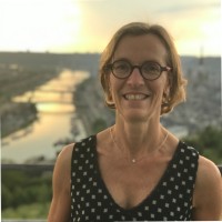 Virginie Dauxerre
