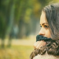 Urdu Shayari
