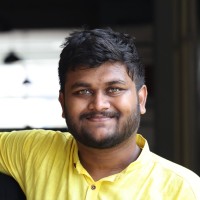 Devam Shah