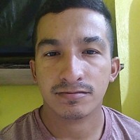 Elizeu Bernardes
