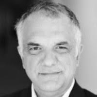 Jean-Charles Périno