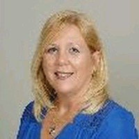 Lori Hope