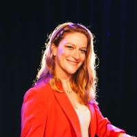 Kitty Meijer