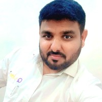 Digvijay Mohite