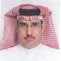 Mohammed Al-Garni
