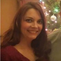 Julie Debney