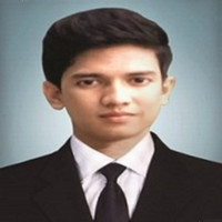 Md. Saidur Rahman