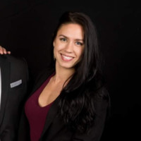 Jessica Rancourt Bureau