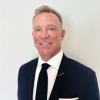 Michael Dickerson