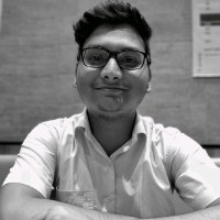 Mohit Nainwal