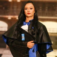 Mayarlle Oliveira Cavalcante