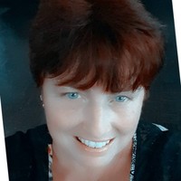 Shirley Wooten