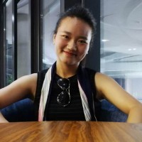 苏婷凤