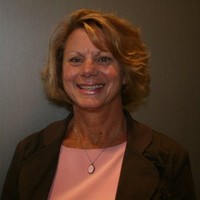 Kay Carnahan