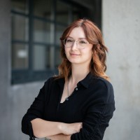 Viktoria Baier