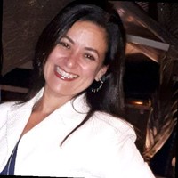 Jaqueline Altenbernd