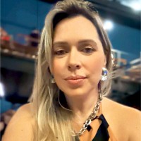 Ingrid Volpato Pires