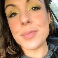Amanda Delatorre