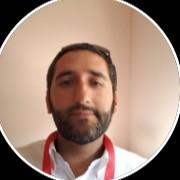 Juan Javier Ibaceta Campanella