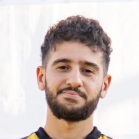 Anis Lammari