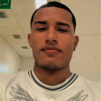 Ramon Bezerra