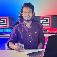Ali Imran
