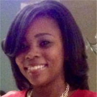 Briana Chambers M.S., Ccc-Slp