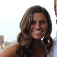 Hannah Doty