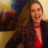 Clare Floyd