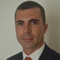 Luca Melis