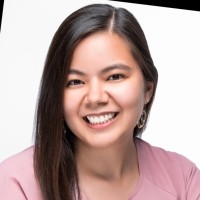 Sheena Chow, Assoc. AIA