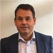 David Sjöberg