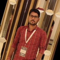 Muni Sekhar