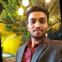 Sohan Chougule