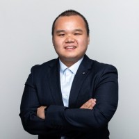 Peter Teng
